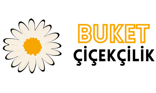 Karacabey Buket Çiçekçilik